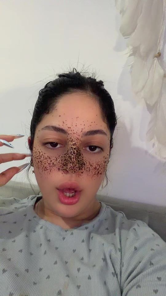 TikTok video thumbnail by aviyabenatar