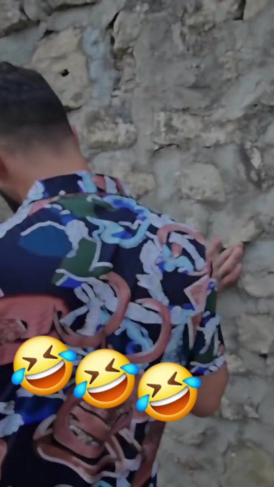 TikTok video thumbnail by akifarifoglu02