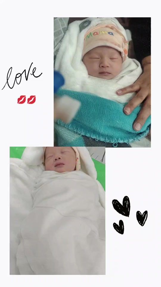 TikTok video thumbnail by yangdey_25