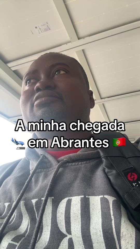 TikTok video thumbnail by milson017
