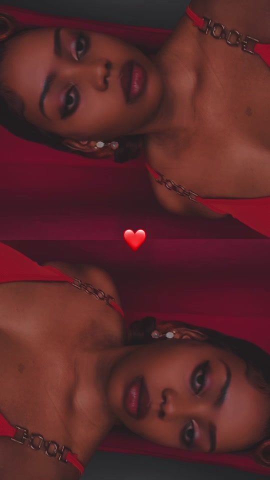 TikTok video thumbnail by shyfra