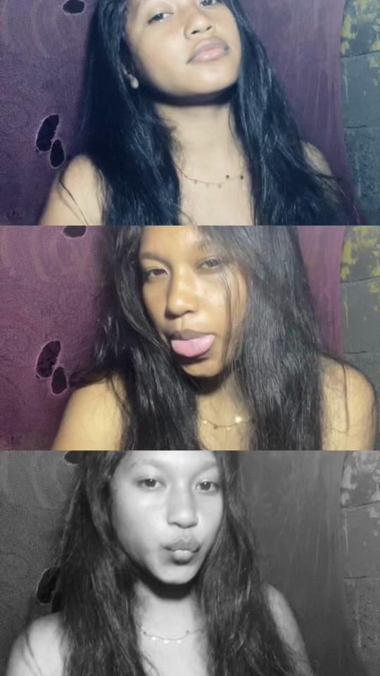 TikTok video thumbnail by dkecya