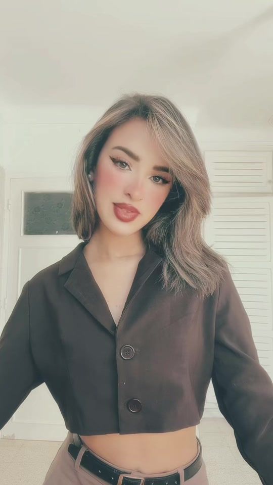 TikTok video thumbnail by e__y__.a
