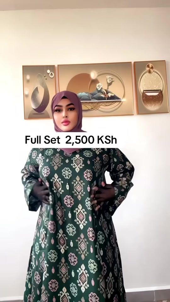 TikTok video thumbnail by keeyf82