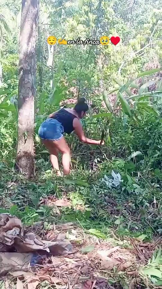 TikTok video thumbnail by emiliquintero45
