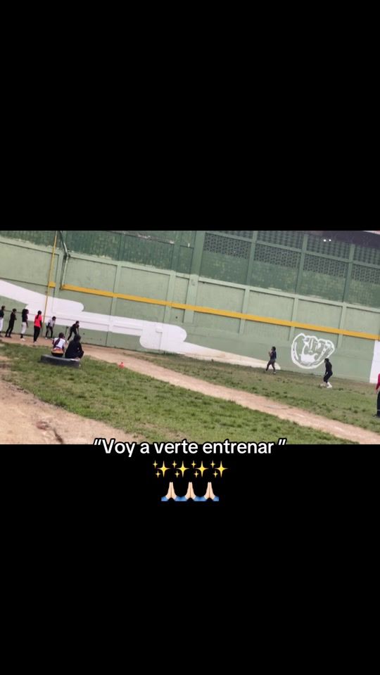TikTok video thumbnail by valentina_diaz770