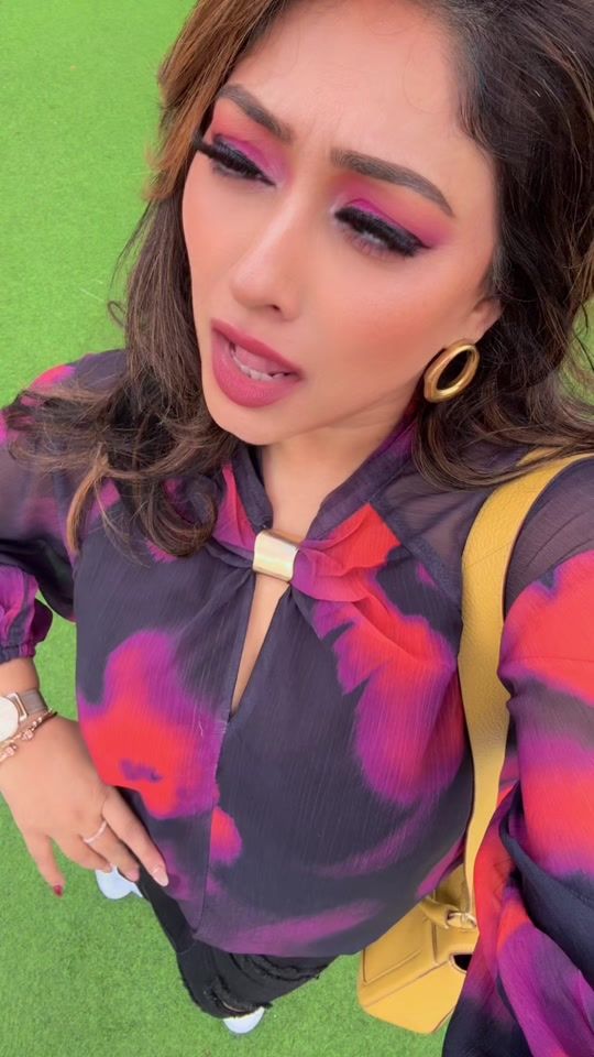 TikTok video thumbnail by thetouchofsanjana