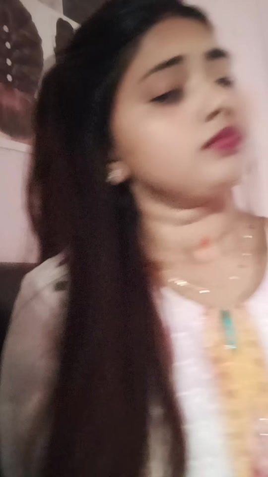 TikTok video thumbnail by manishasha06