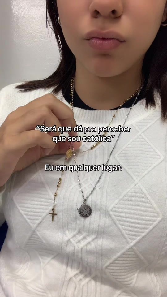 TikTok video thumbnail by lisamirely