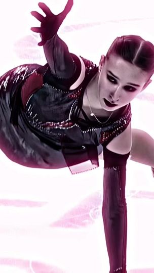 TikTok video thumbnail by valievait