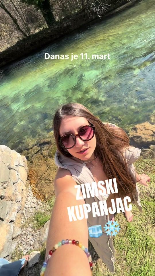 TikTok video thumbnail by frr.explores