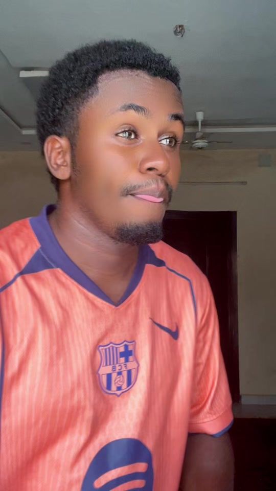 TikTok video thumbnail by moussa___king__