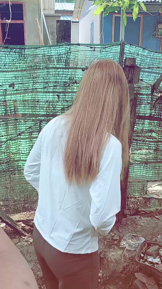 TikTok video thumbnail by ngu.wah4373