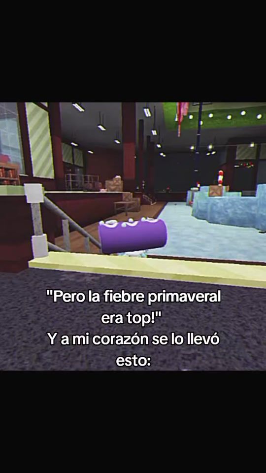 TikTok video thumbnail by henrydushell
