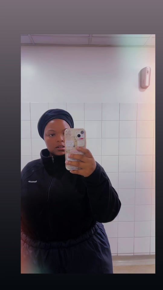 TikTok video thumbnail by nothando_mia