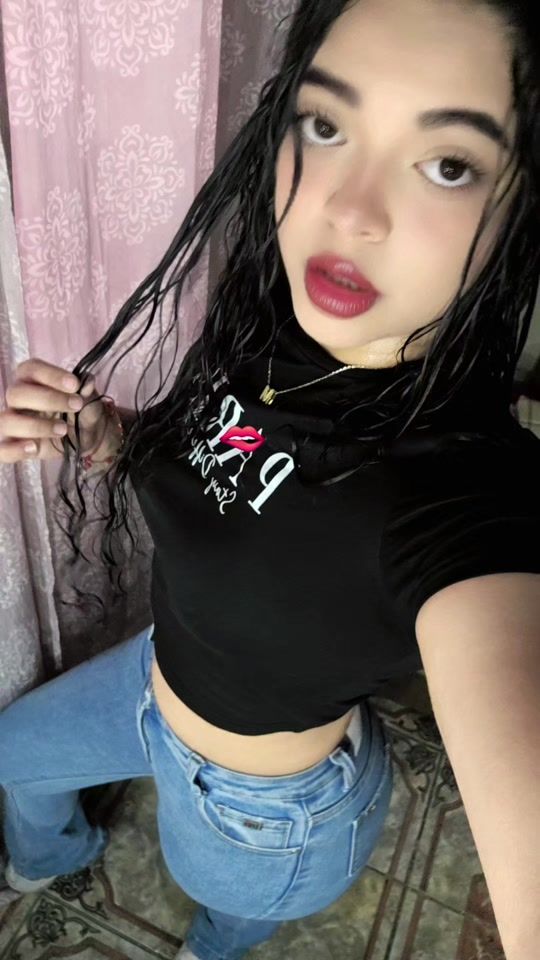 TikTok video thumbnail by michellaparicio
