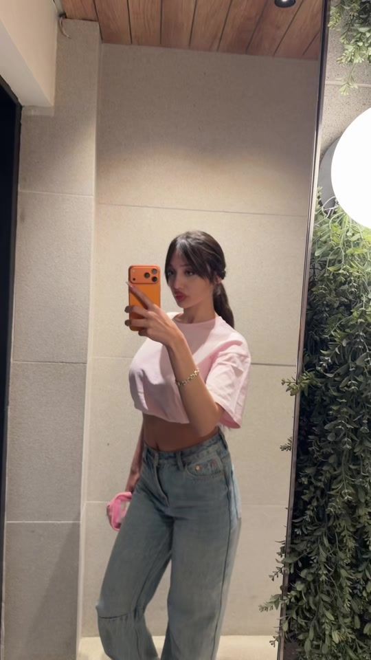 TikTok video thumbnail by jooyyyyyzz