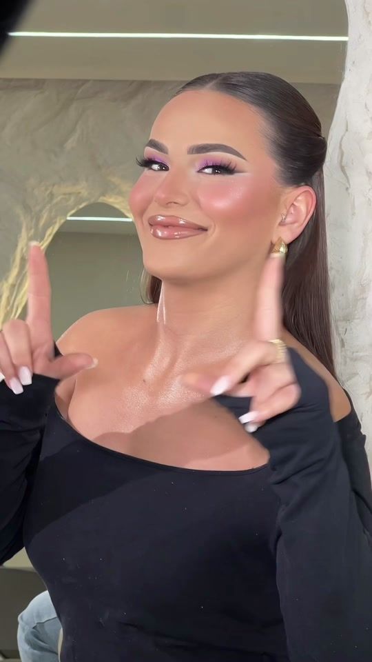 TikTok video thumbnail by agnese_atelie