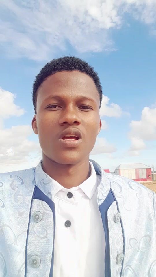 TikTok video thumbnail by wiil.hoog.93