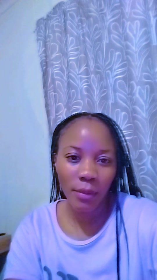 TikTok video thumbnail by givennd1