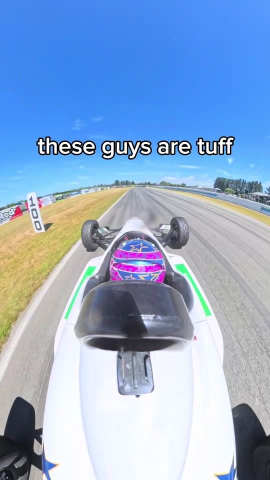 TikTok video thumbnail by cam_0wens