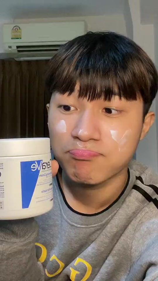 TikTok video thumbnail by pakingear.real