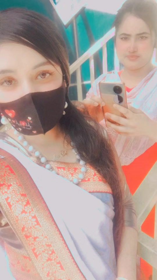TikTok video thumbnail by maya74705