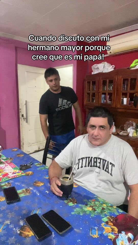 TikTok video thumbnail by lucas.pontoni