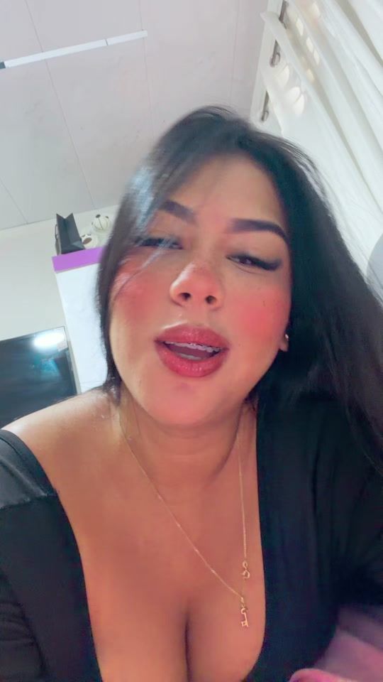 TikTok video thumbnail by glei_397