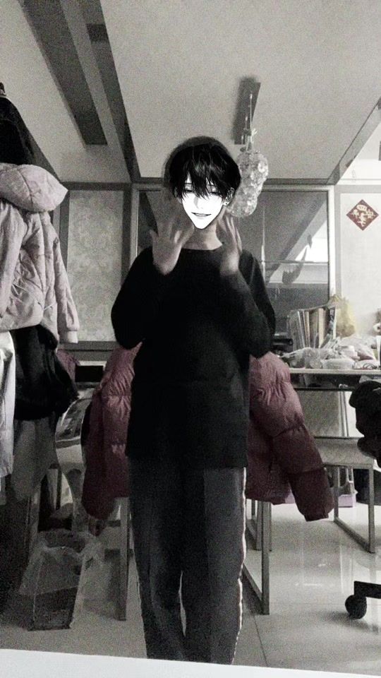 TikTok video thumbnail by 2005_w25
