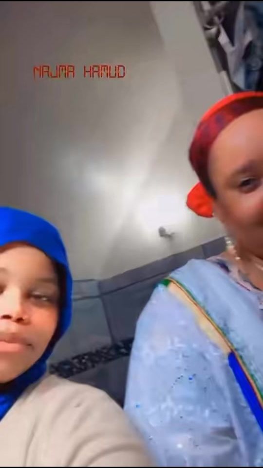 TikTok video thumbnail by rajofilimsprodaction