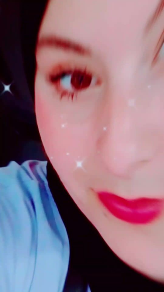 TikTok video thumbnail by with.amina0
