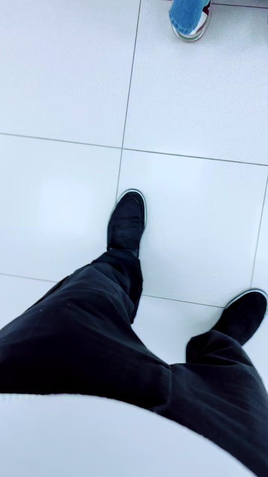 TikTok video thumbnail by eliw__808