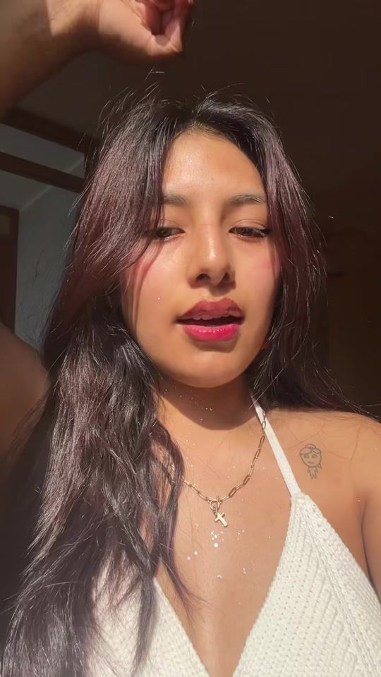 TikTok video thumbnail by lanoe1507