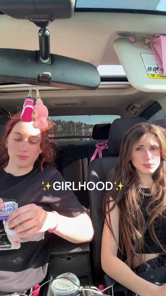TikTok video thumbnail by psycho.vero