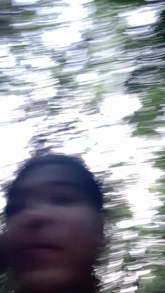 TikTok video thumbnail by jgit.artt