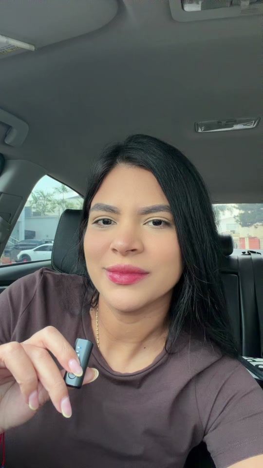 TikTok video thumbnail by parchitavzla_