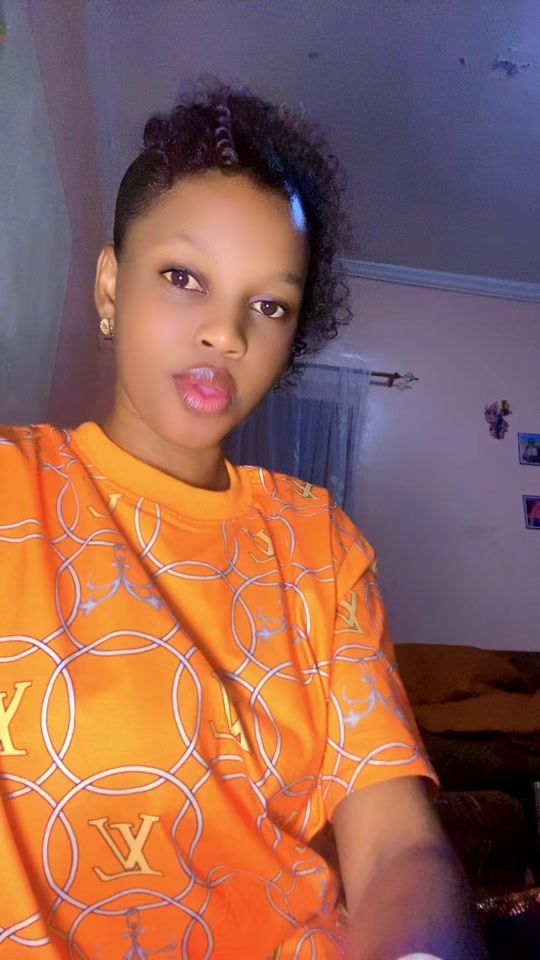 TikTok video thumbnail by maliber95