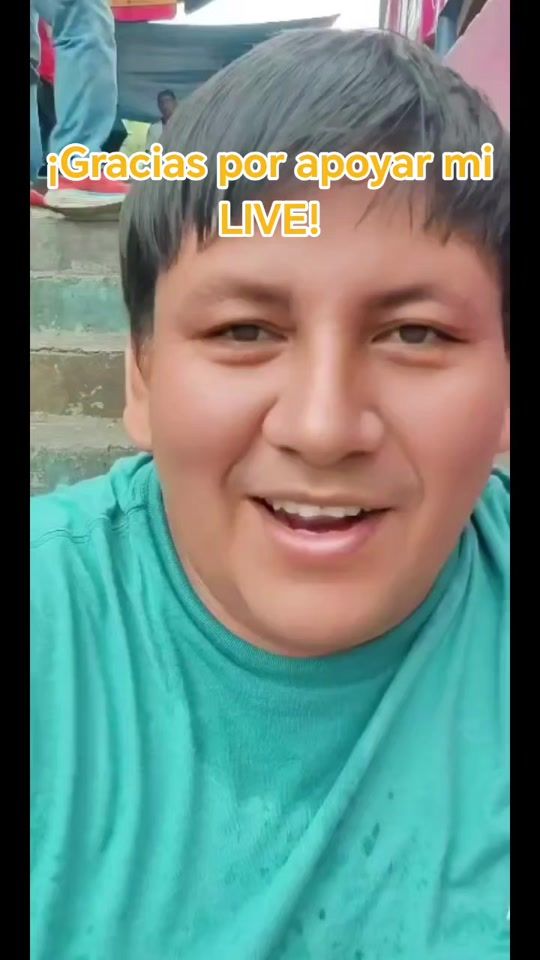 TikTok video thumbnail by laluna_503
