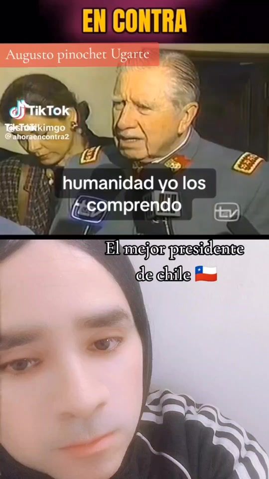 TikTok video thumbnail by elcuervo.43