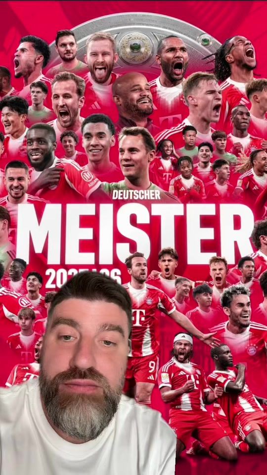 TikTok video thumbnail by echedeportes