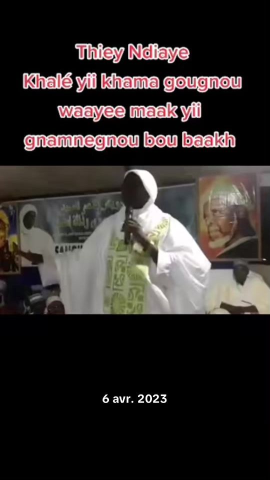 TikTok video thumbnail by archives_sbn