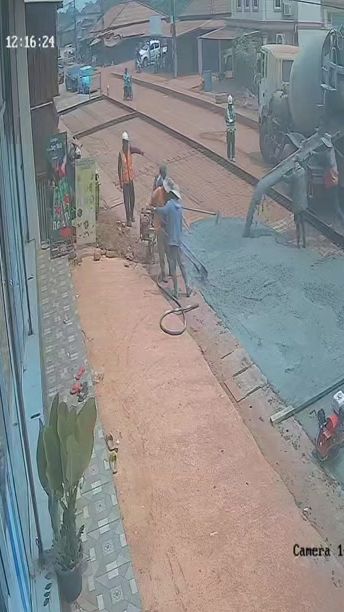 TikTok video thumbnail by medtachait
