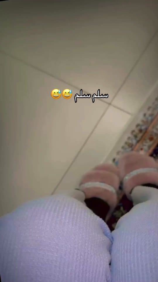 TikTok video thumbnail by souka_care1