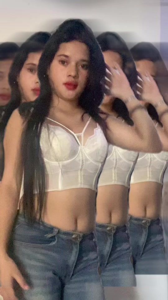 TikTok video thumbnail by kenzri_sousa