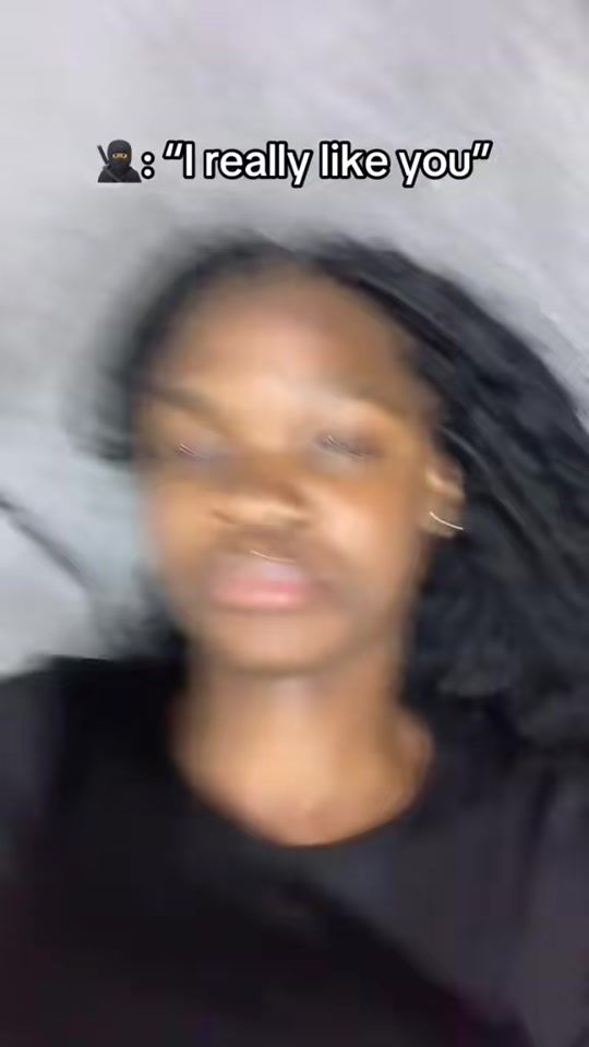 TikTok video thumbnail by teni.apata_