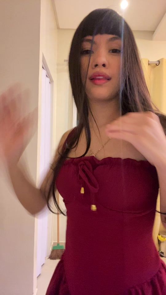 TikTok video thumbnail by elly.rbf