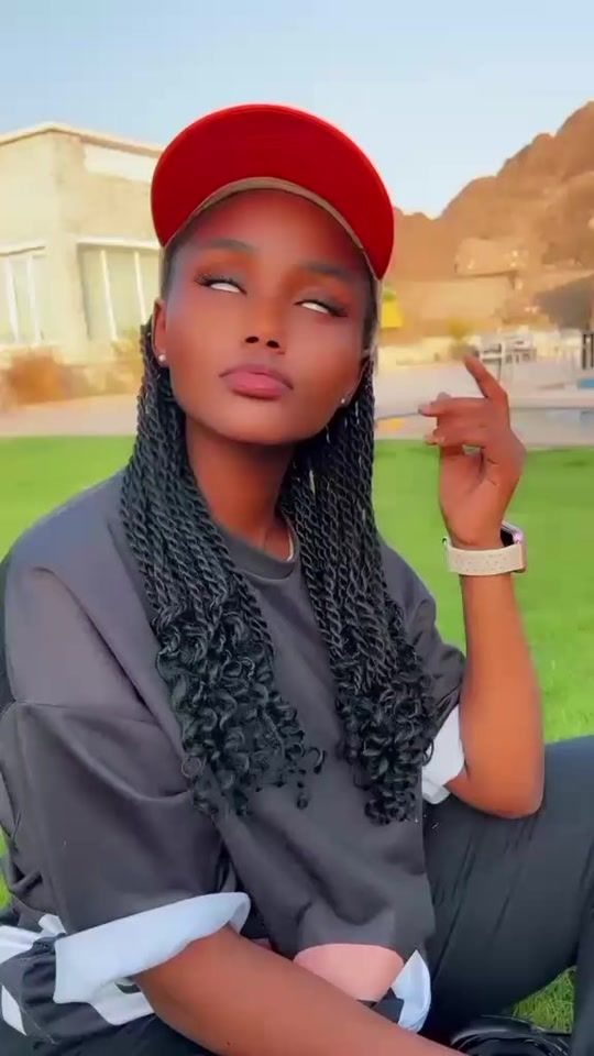 TikTok video thumbnail by stacy20.0
