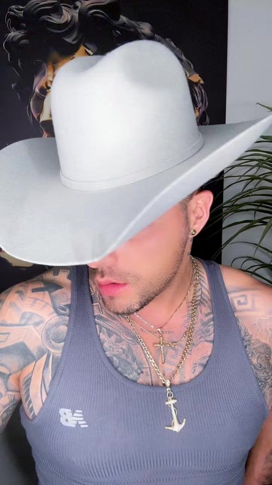 TikTok video thumbnail by rubensannz