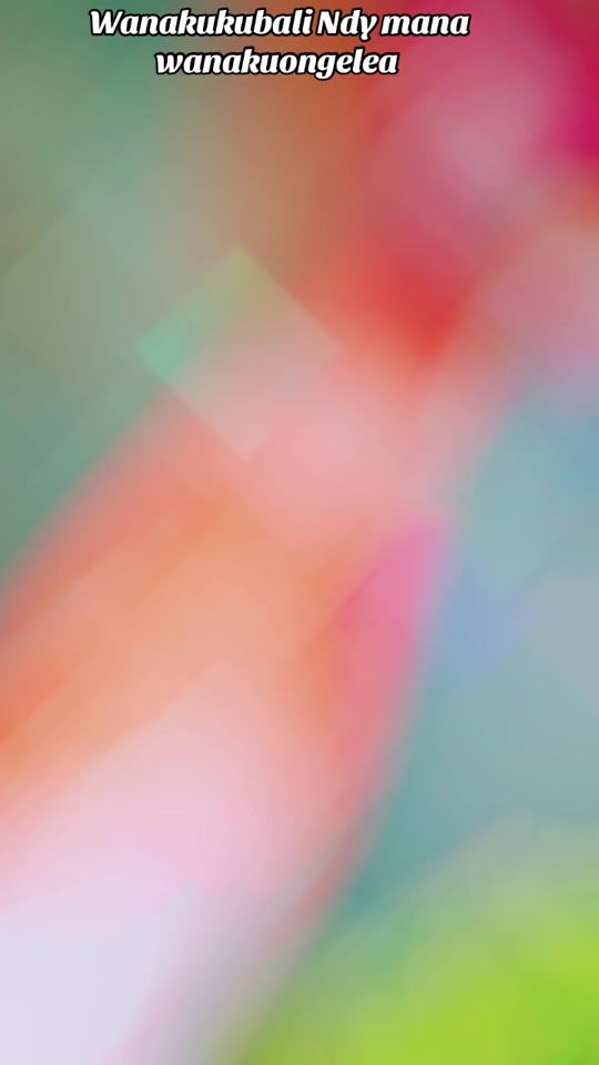 TikTok video thumbnail by mick_collection2